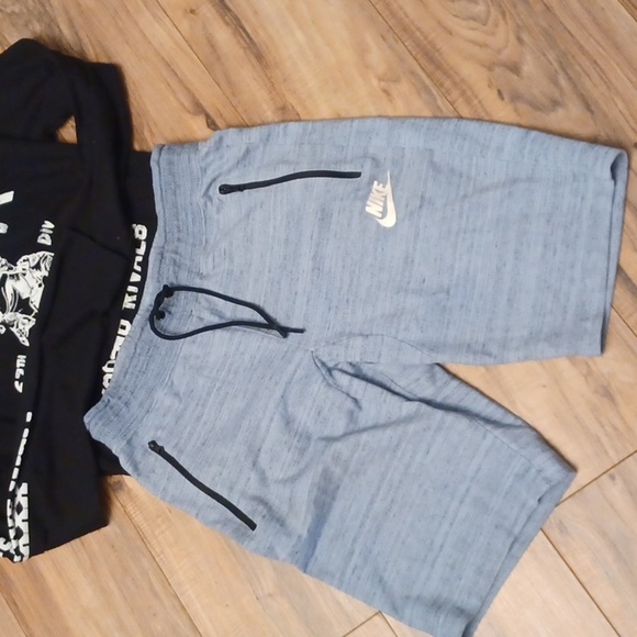 Nike Other - Nike Shorts